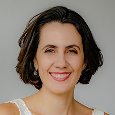 Mariana Ribeiro