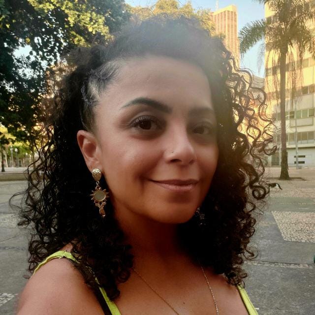 Gabriella Santoro da Silveira Machado