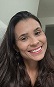 Paula Priscilla Gomes